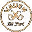 Vauen