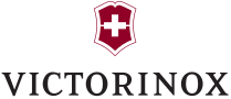 Victorinox