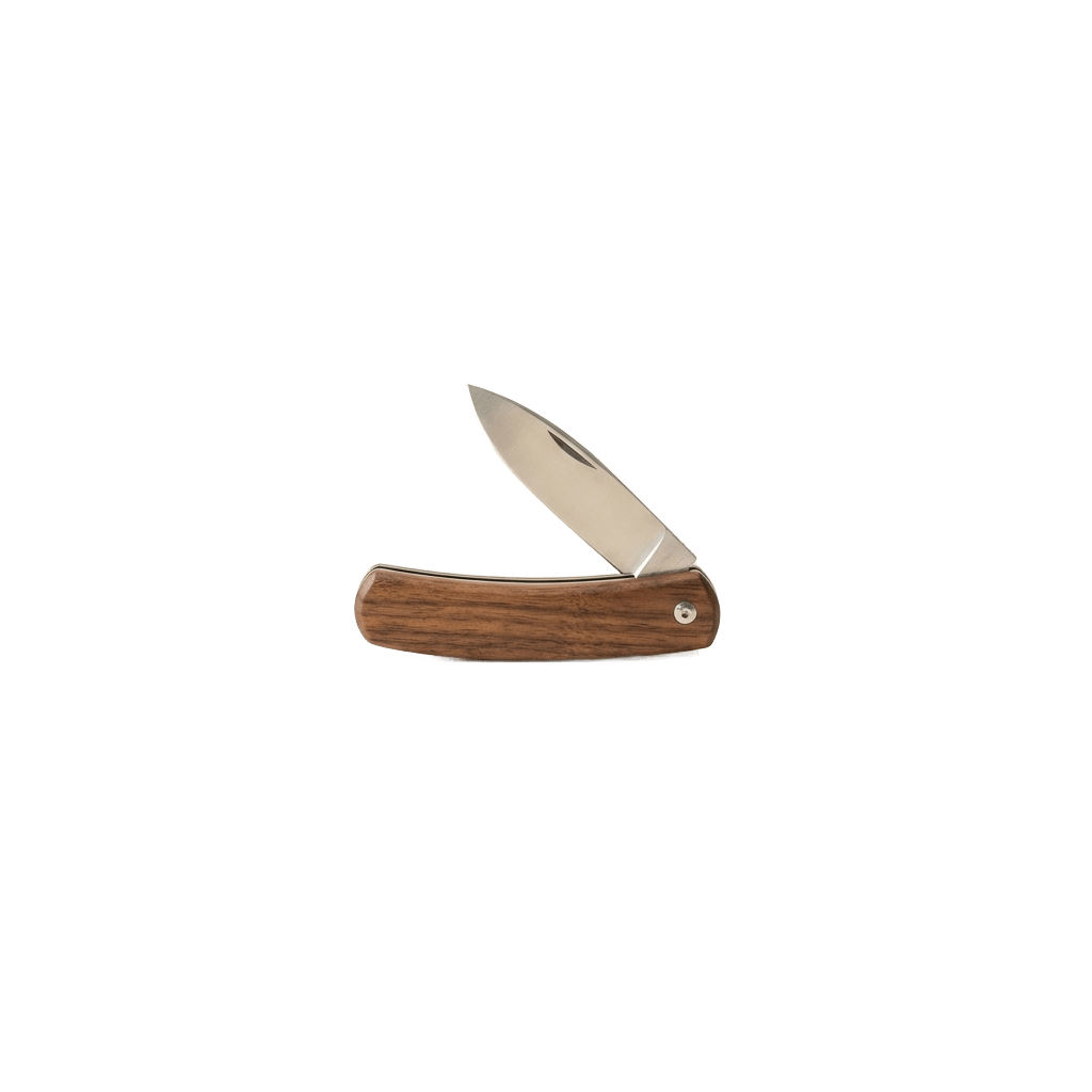 Taschenmesser
