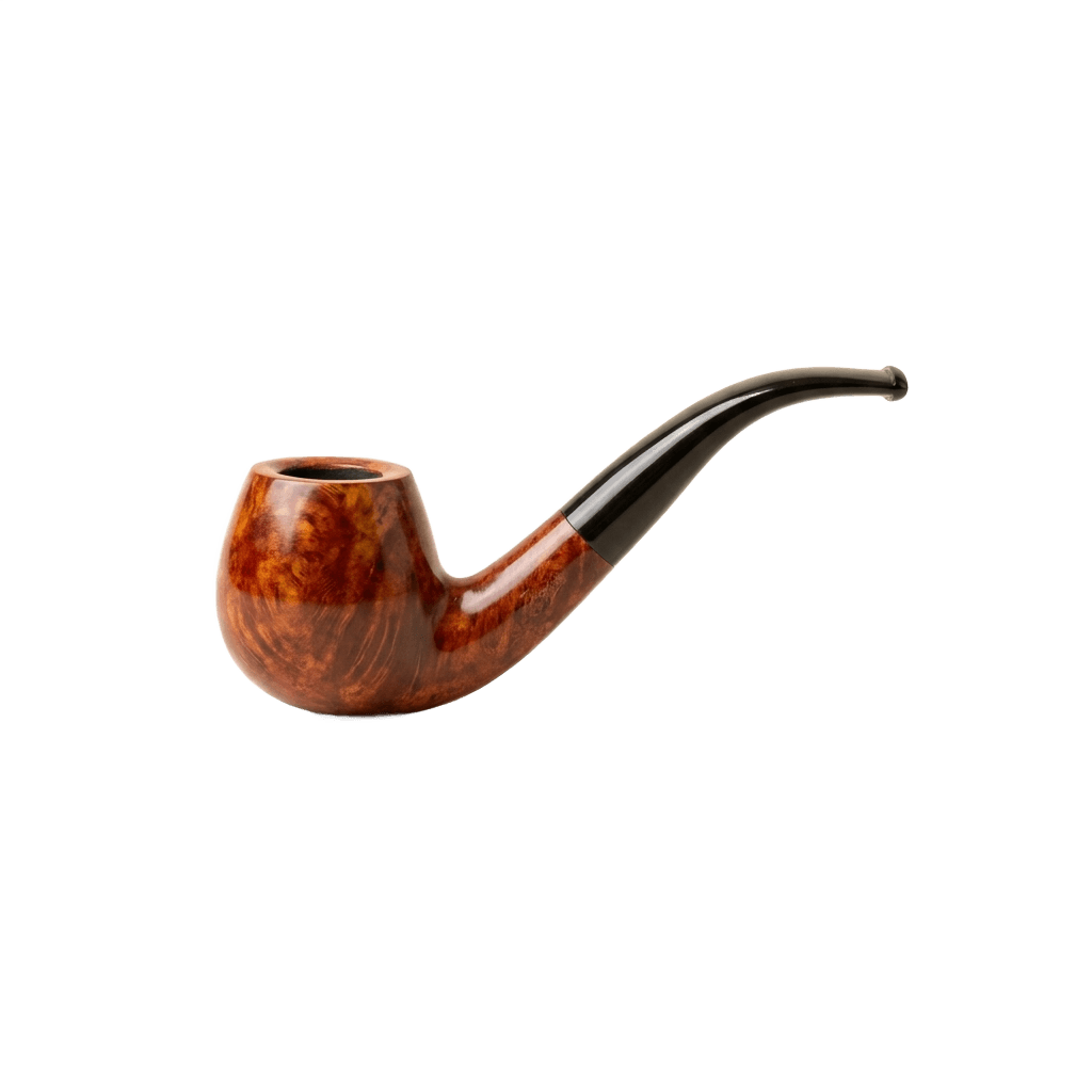 Pfeifen & Pf. Tabak