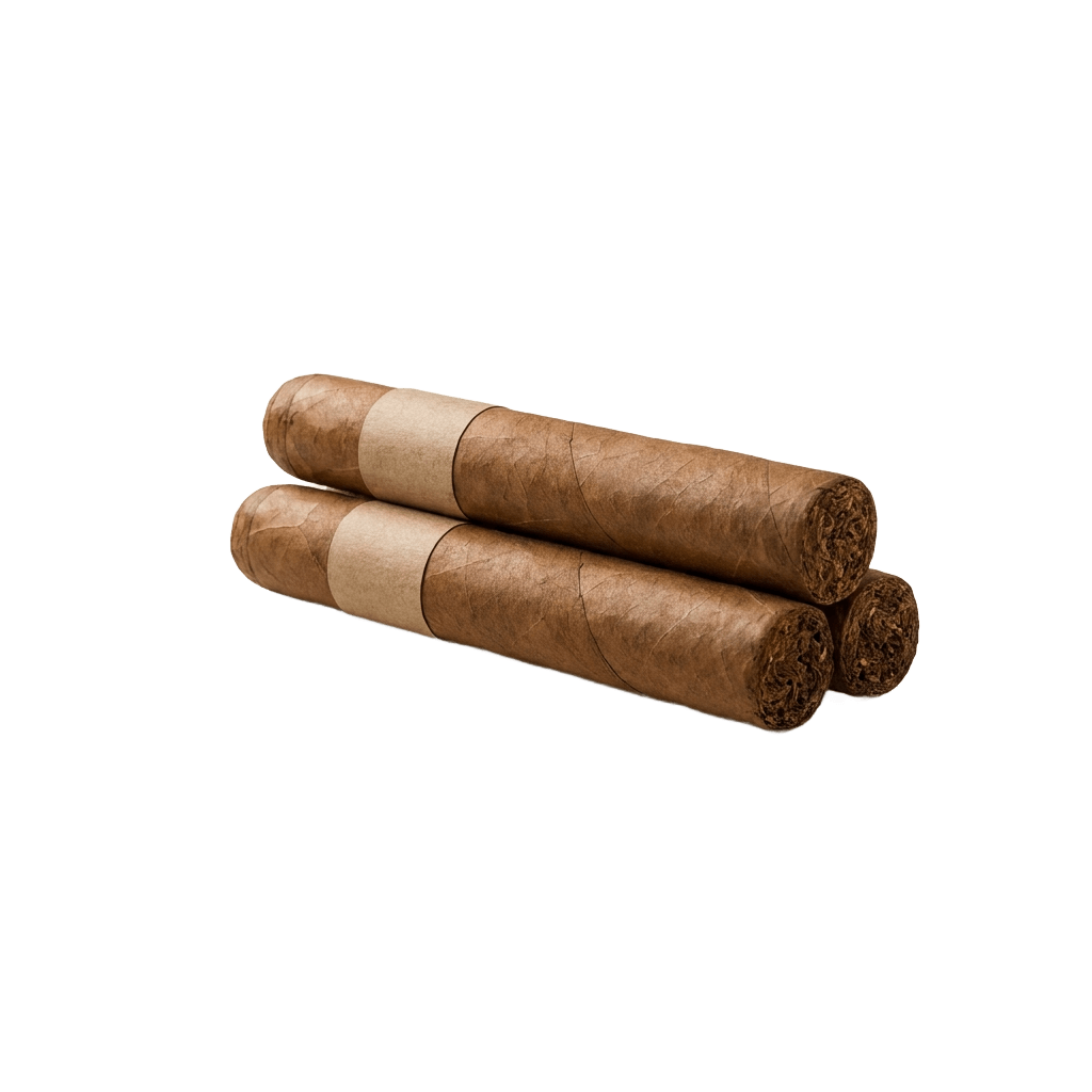 Tabak