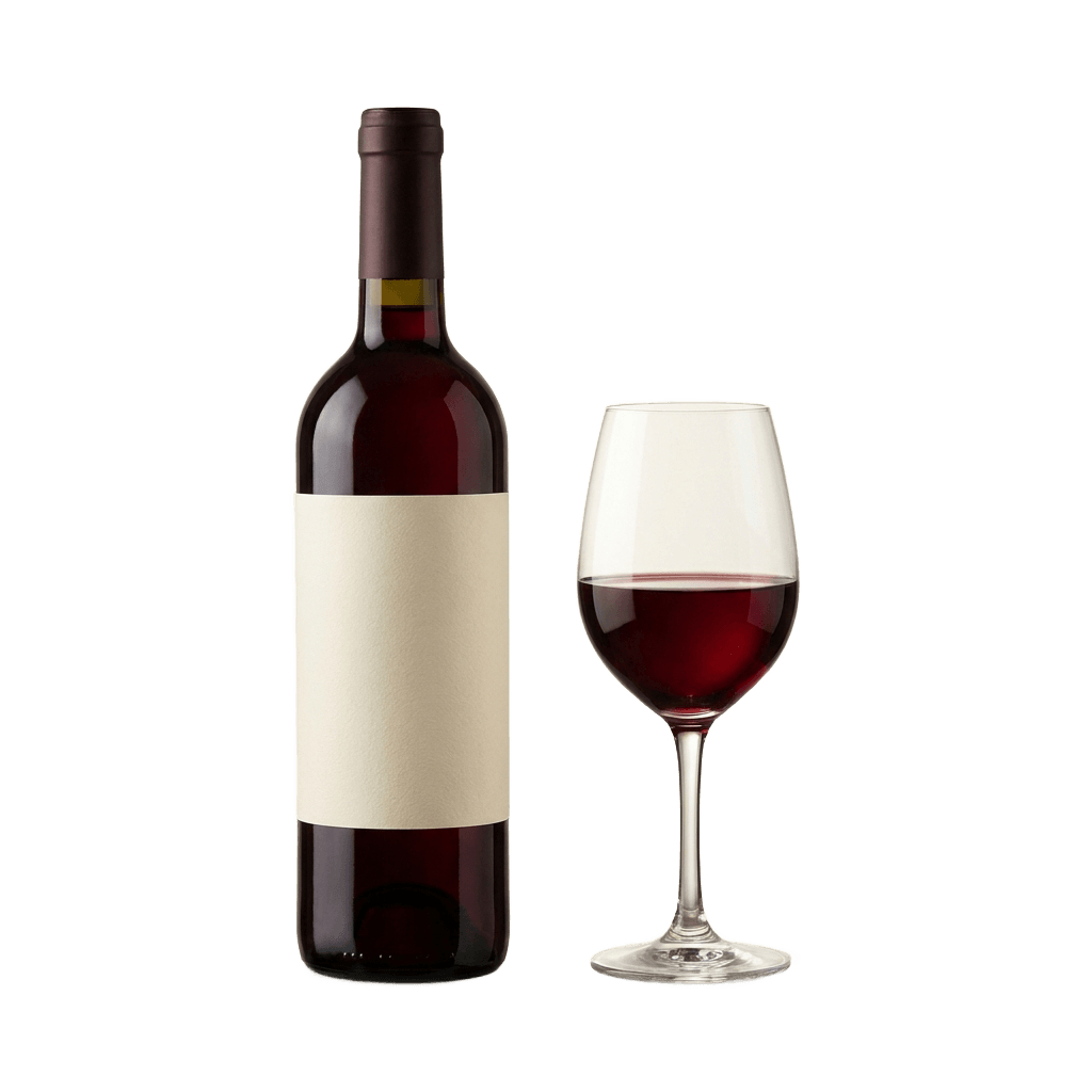 Wein