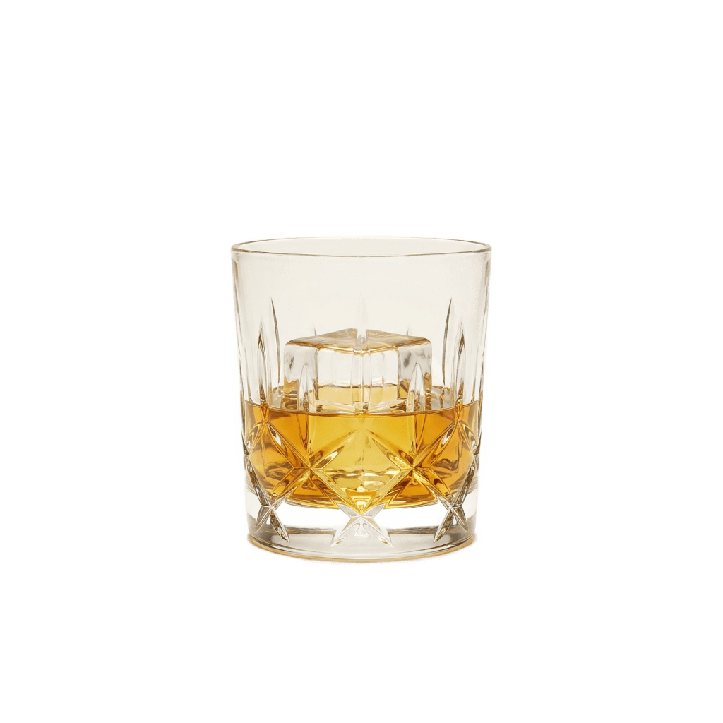 Whisky