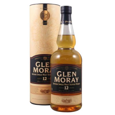 Glen Moray