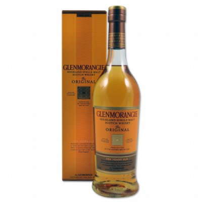 Glenmorangie