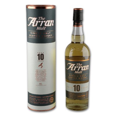 Arran