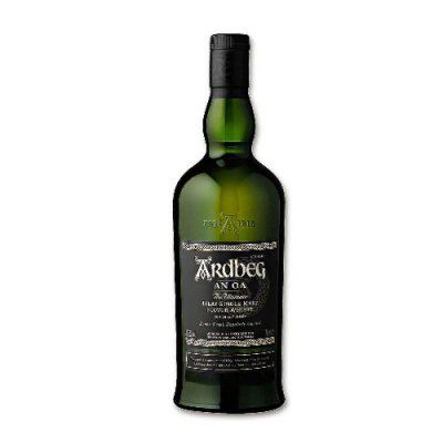Ardbeg An Oa