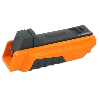Gizeh Vario Stopfer