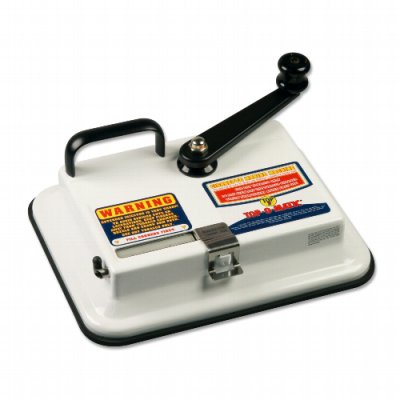 Top-O-Matic Zigarettenfertiger