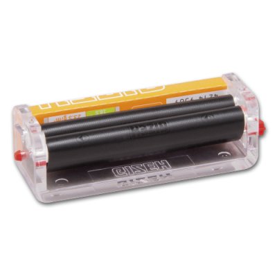 Gizeh Duo Roller