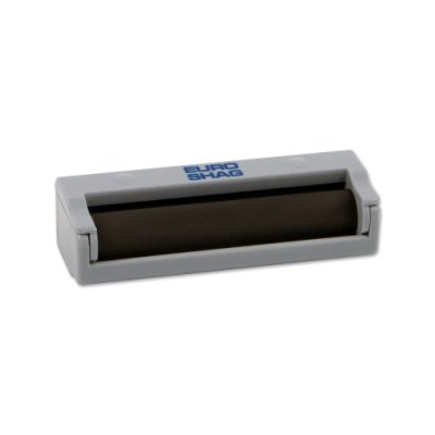 Euro Shag Zigarettenroller