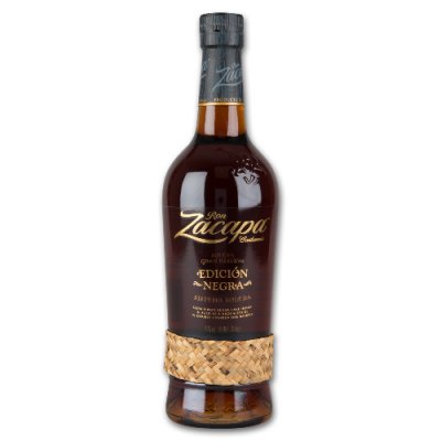 Ron Zacapa 23 ano