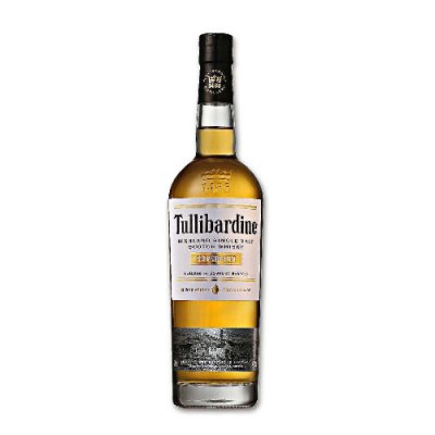 Tullibardine Souvereign