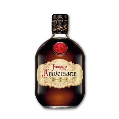 Pampero Aniversario Reserva Exclusiva