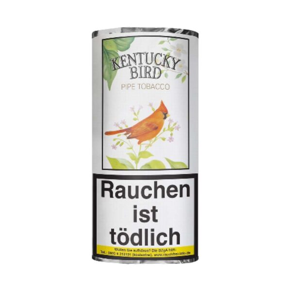 Kentucky Bird 50 g