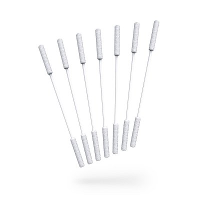 IQOS Cleaning Sticks