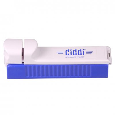 Ciggi Maker 2.0 Zigarettenfertiger