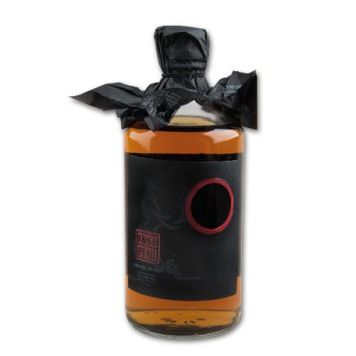 Enso - Japanischer Whisky