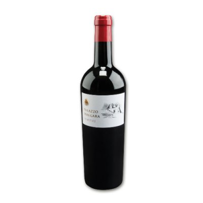 Wein aus Italien: Palazzo Malgara Primitivo trocken