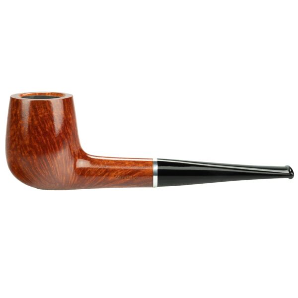 Vauen-Pfeife Royal Standart Modell 2103