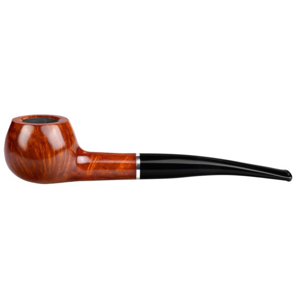 Vauen-Pfeife Royal Standart Modell 2167