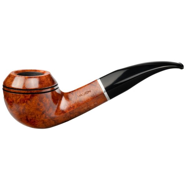 Vauen-Pfeife Royal Standart Modell 2168