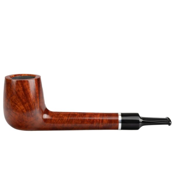 Vauen-Pfeife Royal Standart Modell 2169