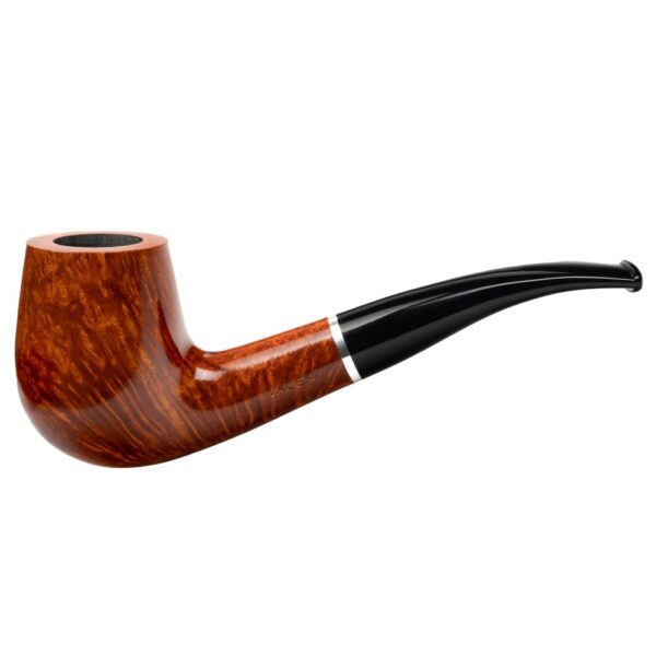 Vauen-Pfeife Royal Standart Modell 2172