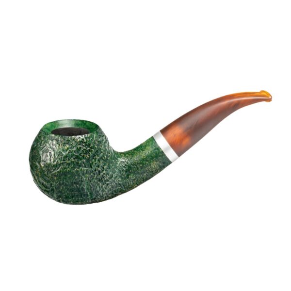 Vauen-Pfeife Ranger Modell 4337