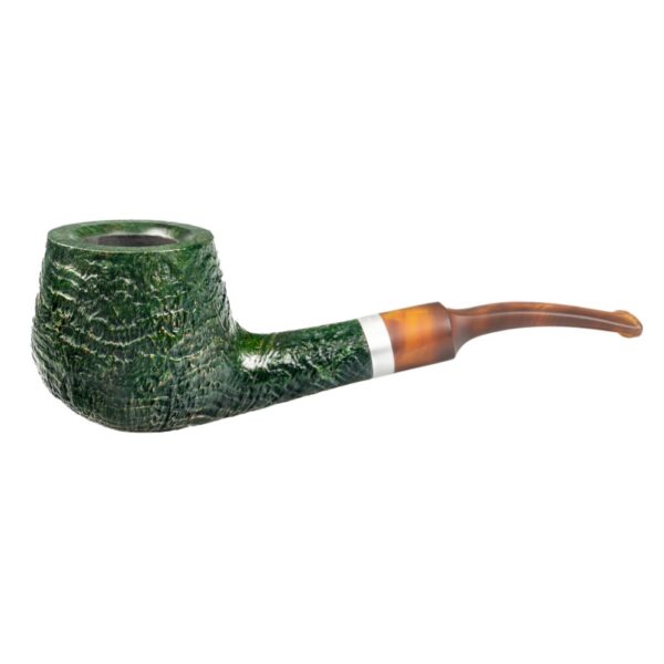 Vauen-Pfeife Ranger Modell 4340