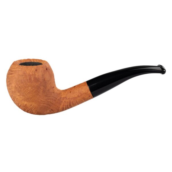 Vauen-Pfeife Basic Nature Modell 4400-08