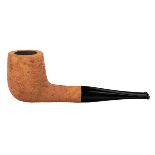 Vauen-Pfeife Basic Nature Modell 4400-286