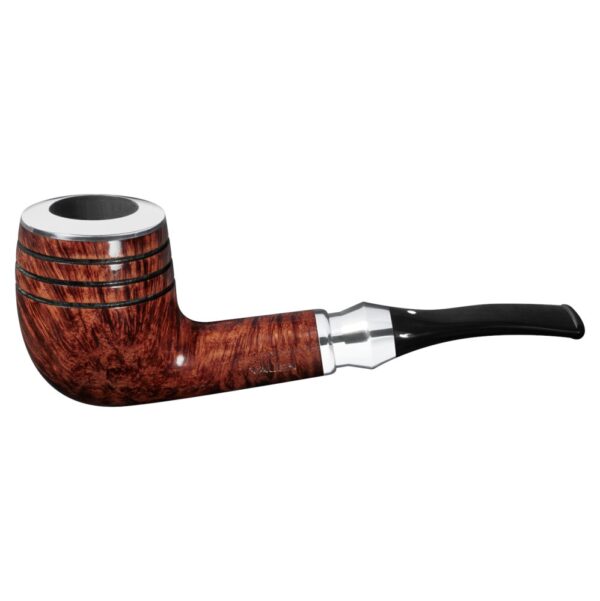 Vauen-Pfeife Shine Modell 168