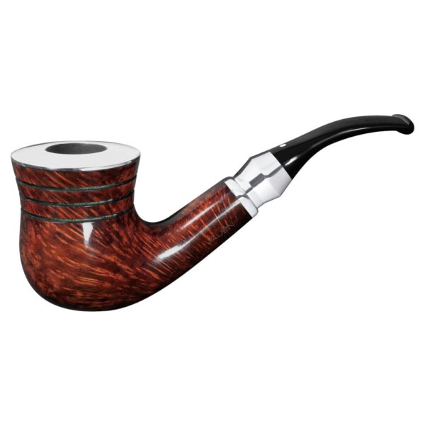 Vauen-Pfeife Shine Modell 195