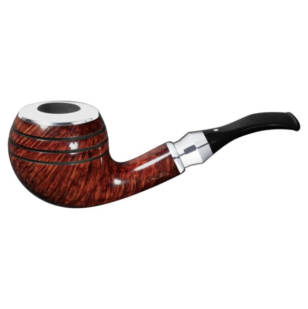 Vauen-Pfeife Shine Modell 177