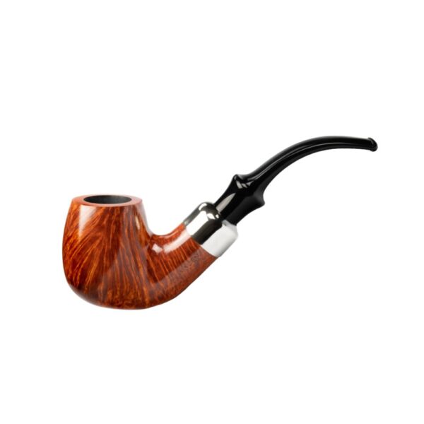Vauen-Pfeife Royal Standart Modell 2115