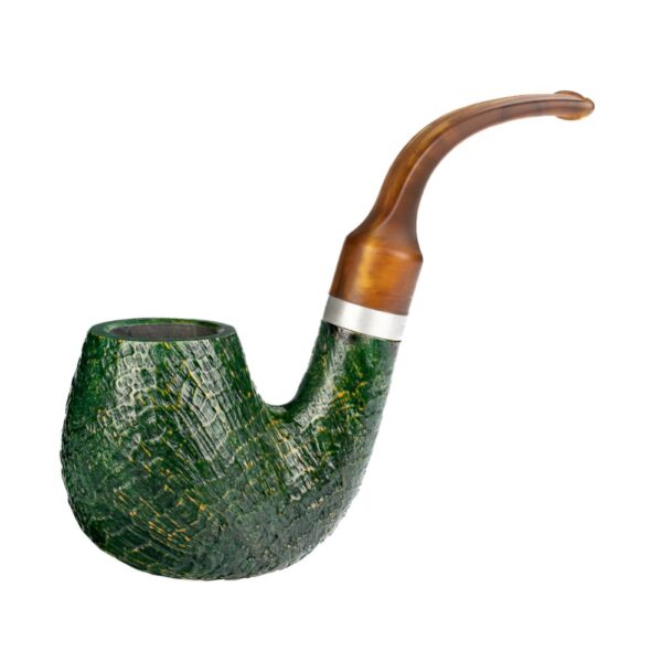 Vauen-Pfeife Ranger Modell 4353