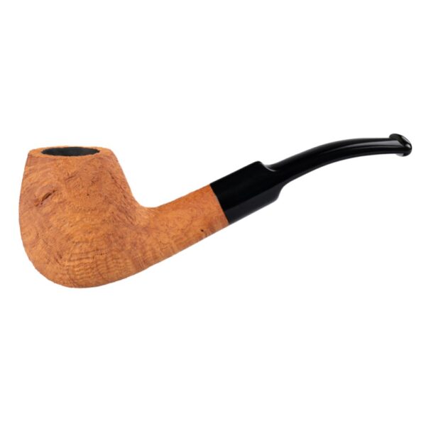 Vauen-Pfeife Basic Nature Modell 4400-61