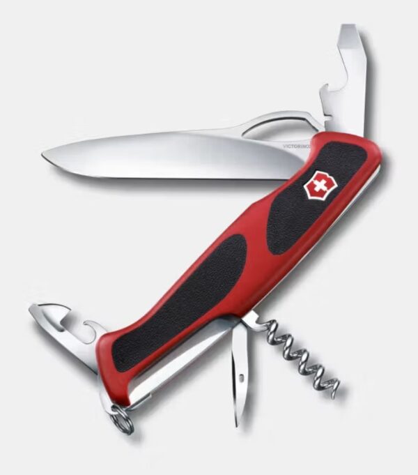 Ranger 61 M Grip
