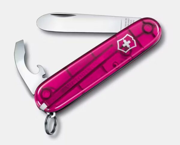 My First Victorinox