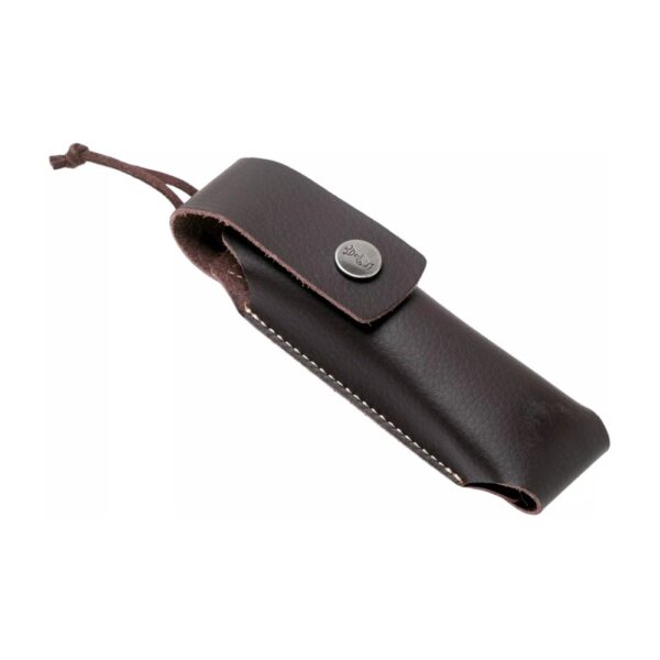 Opinel Messertasche Alpine