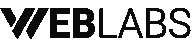 Weblabs