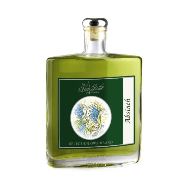 Absinth