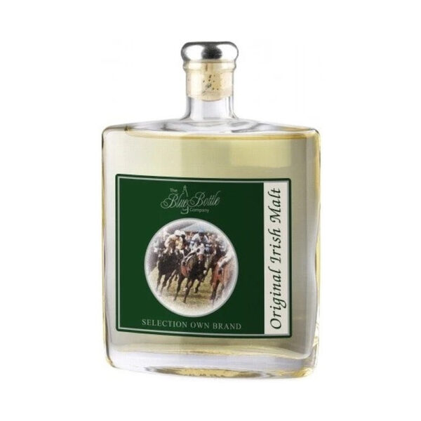 Original Irish Malt – Whiskey