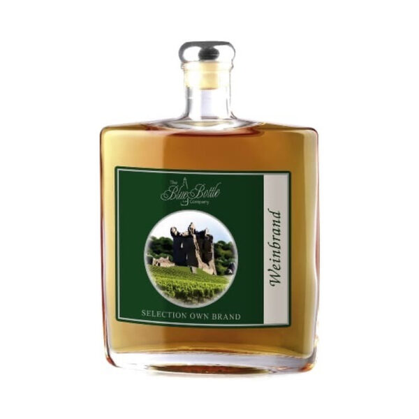 Weinbrand